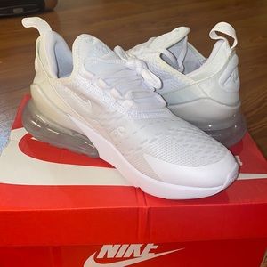 Nike Airmax 279